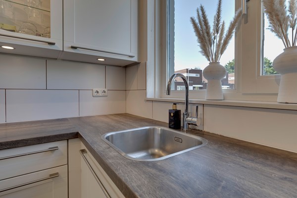 Medium property photo - Verger der Kampstraat 51, 5941 DD Velden